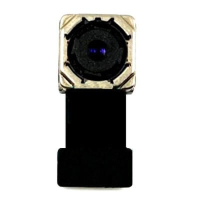 Replacement Back Camera For Lenovo K8 By - Maxbhi Com