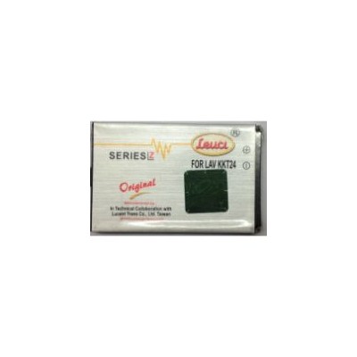 Battery for Lava KKT 24 - LAVA-KKT-24