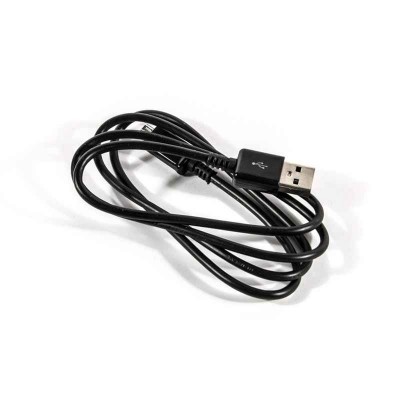 Data Cable for Xiaomi Redmi 2 - microUSB
