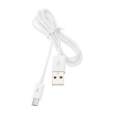 Data Cable for XOLO Opus HD - microUSB