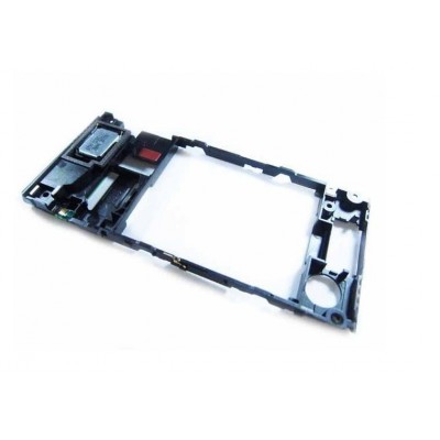 Antenna For Sony Ericsson W595 - Maxbhi Com