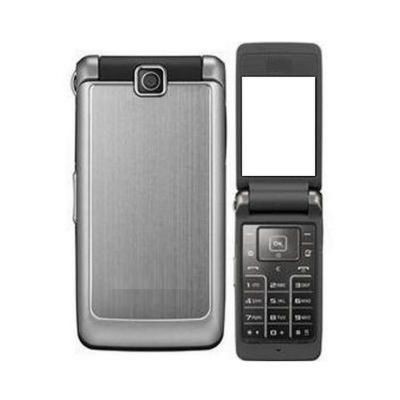samsung s3600 silver