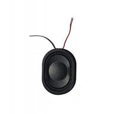 Loud Speaker for ZTE Blade V9