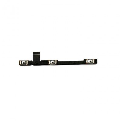 Volume Button Flex Cable for Gionee M7 Plus