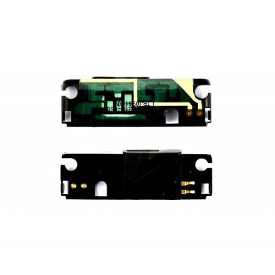 Antenna For Sony Ericsson W995 - Maxbhi Com
