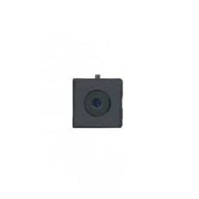 Replacement Back Camera For Nokia 5230 Nuron By - Maxbhi Com