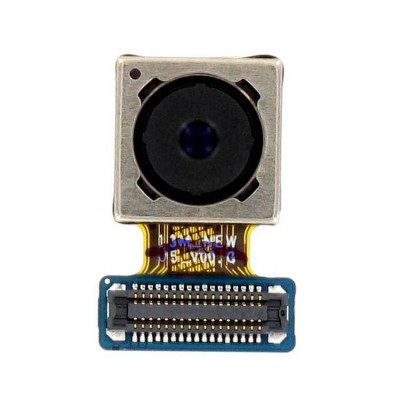 Replacement Back Camera For Samsung S5230 Star By - Maxbhi Com