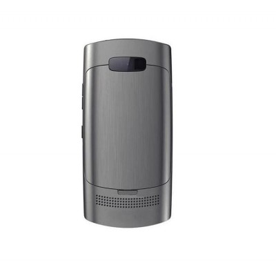 Full Body Housing For Nokia Asha 303 Aqua - Maxbhi Com