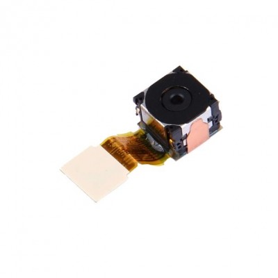 Replacement Back Camera For Sony Ericsson Xperia Arc By - Maxbhi Com