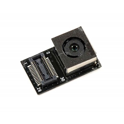 Replacement Back Camera For Acer Iconia Tab A500 By - Maxbhi Com