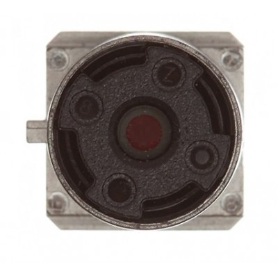 Replacement Back Camera For Blackberry Curve 9220 By - Maxbhi Com