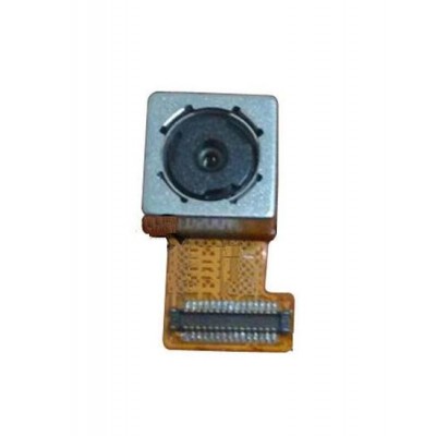 Replacement Back Camera For Sony Ericsson Xperia Mini Pro By - Maxbhi Com