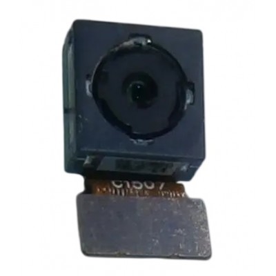 Replacement Back Camera For Alcatel Pop C7 By - Maxbhi Com