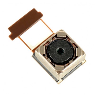 Replacement Back Camera For Htc Desire X By - Maxbhi Com