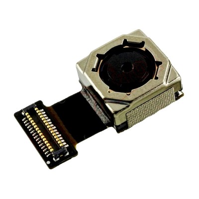 Replacement Front Camera For Sony Xperia Neo L Mt25i Selfie Camera By - Maxbhi Com