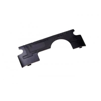 Antenna For Microsoft Lumia 435 Dual Sim By - Maxbhi Com