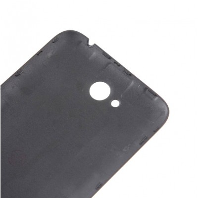 Full Body Housing For Htc Desire 616 Dual Sim Black - Maxbhi Com