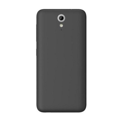 Full Body Housing For Htc Desire 620g Dual Sim Grey - Maxbhi Com