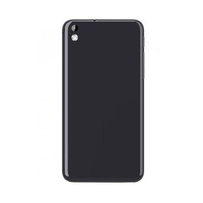full body housing for htc desire 816 dual sim black