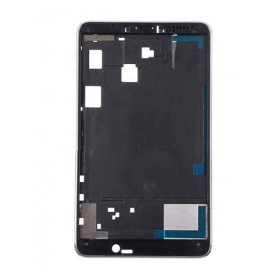 Full Body Housing For Samsung Galaxy Tab 3 Lite 7 0 Ve Yellow - Maxbhi Com
