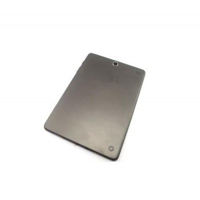 Full Body Housing For Samsung Galaxy Tab A And S Pen Grey - Maxbhi Com