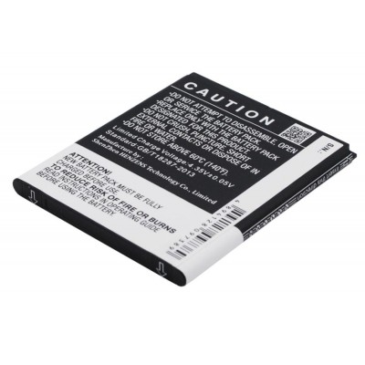 Battery For Alcatel Pop 3 5 By - Maxbhi Com