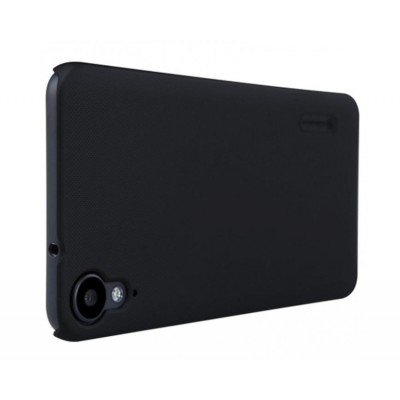 Full Body Housing For Htc Desire 825 Black - Maxbhi Com