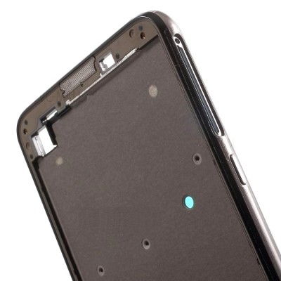 Full Body Housing For Lg K5 Gold - Maxbhi Com
