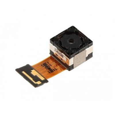 Replacement Front Camera For Lg Optimus L7 Ii Dual P715 Selfie Camera By - Maxbhi Com