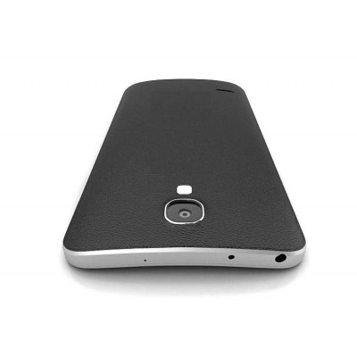 Full Body Housing For Samsung Galaxy Round G910s White - Maxbhi Com
