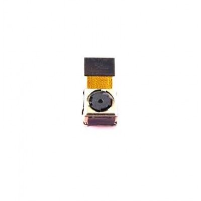 Replacement Back Camera For Dell Venue 8 7000 By - Maxbhi Com