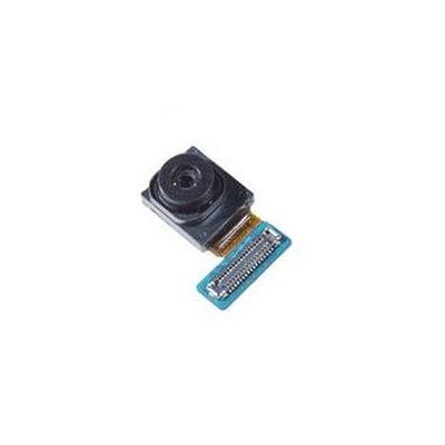 Replacement Front Camera For Huawei Mediapad X2 Selfie Camera By - Maxbhi Com