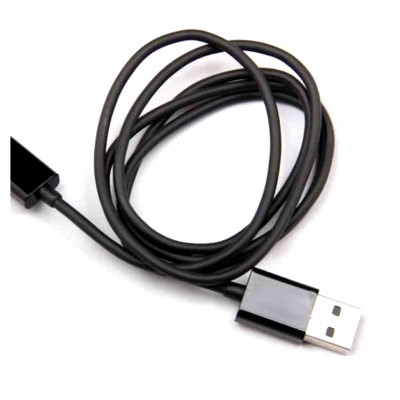 Data Cable For Samsung U100 - Maxbhi Com