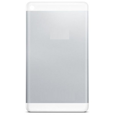 Back Panel Cover For Huawei Mediapad M1 Tulip - Maxbhi Com