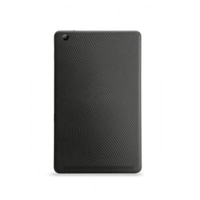 Full Body Housing For Acer Iconia One 7 B1730 Black - Maxbhi Com