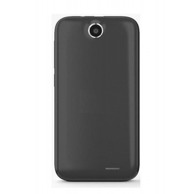 Full Body Housing For Htc Desire 310 Black - Maxbhi Com