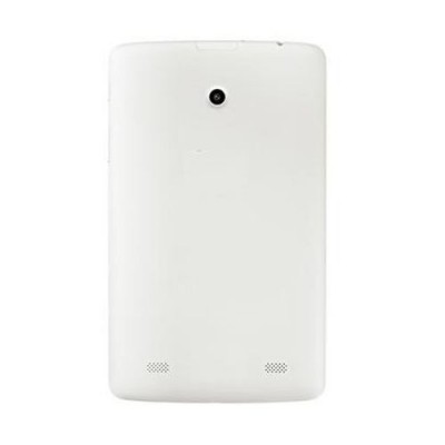 Full Body Housing For Lg G Pad 7 0 White - Maxbhi Com