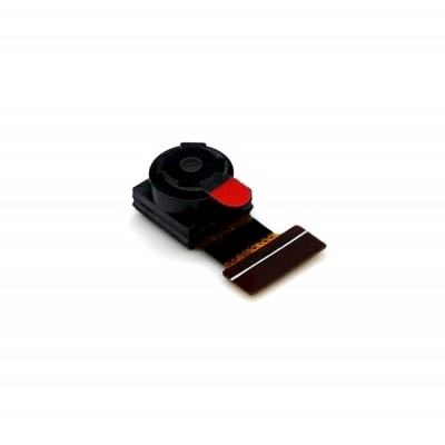 Replacement Back Camera For Lenovo Tab 2 A1070 Wifi By - Maxbhi Com