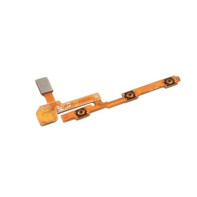 Side Key Flex Cable for Samsung Galaxy Tab 3 Lite 7.0 VE