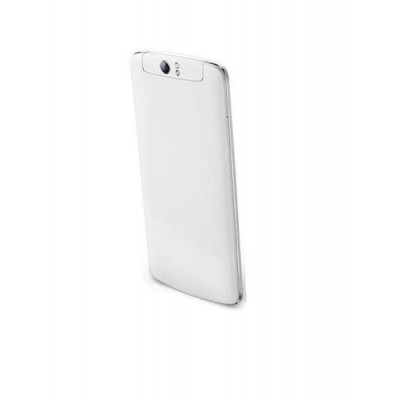 Full Body Housing For Oppo N1 Mini Black - Maxbhi Com