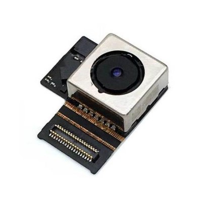 Replacement Back Camera For Lg Wine Smart By - Maxbhi Com