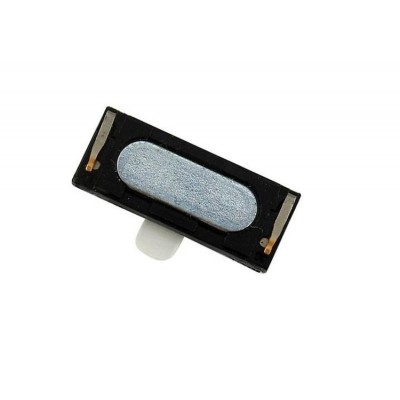 Ear Speaker for Micromax Canvas Spark 2 Q334