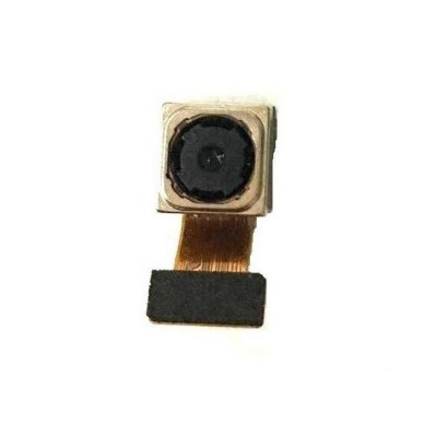Replacement Back Camera For Micromax Canvas Spark 2 Q334 By - Maxbhi Com