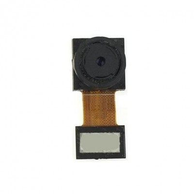 Replacement Front Camera For Micromax Canvas Spark 2 Q334 Selfie Camera By - Maxbhi Com