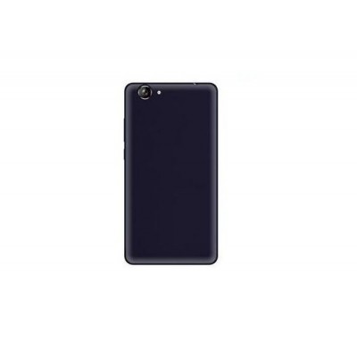 Full Body Housing For Blu Life Xl Black - Maxbhi Com