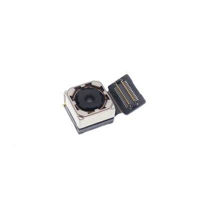 Replacement Back Camera For Alcatel Pixi 3 4 5 By - Maxbhi Com