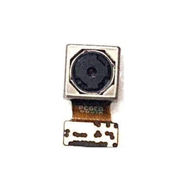 Replacement Back Camera For Zte Maven By - Maxbhi Com