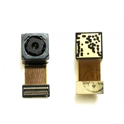 Replacement Front Camera For Zte Maven Selfie Camera By - Maxbhi Com