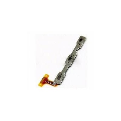 Side Key Flex Cable for HTC Desire 825