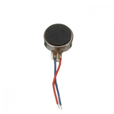 Vibrator for Micromax Canvas Mega 4G Q417